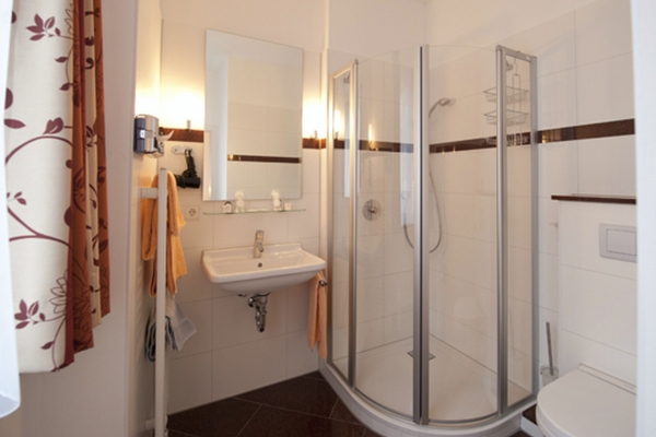 Hotel Ochsen